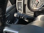2021 Ram 1500 Crew Cab 4x4 Pickup for sale #HA248361 - photo 19