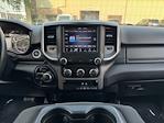 2021 Ram 1500 Crew Cab 4x4 Pickup for sale #HA248361 - photo 3