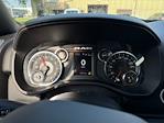 2021 Ram 1500 Crew Cab 4x4 Pickup for sale #HA248361 - photo 20