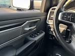 2021 Ram 1500 Crew Cab 4x4 Pickup for sale #HA248361 - photo 22