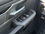 2021 Ram 1500 Crew Cab 4x4 Pickup for sale #HA248361 - photo 23
