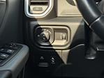 2021 Ram 1500 Crew Cab 4x4 Pickup for sale #HA248361 - photo 24