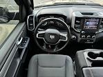 2021 Ram 1500 Crew Cab 4x4 Pickup for sale #HA248361 - photo 25