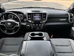 2021 Ram 1500 Crew Cab 4x4 Pickup for sale #HA248361 - photo 26