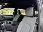 2021 Ram 1500 Crew Cab 4x4 Pickup for sale #HA248361 - photo 28