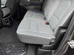 2021 Ram 1500 Crew Cab 4x4 Pickup for sale #HA248361 - photo 29