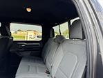 2021 Ram 1500 Crew Cab 4x4 Pickup for sale #HA248361 - photo 30