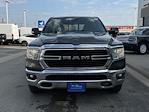 2021 Ram 1500 Crew Cab 4x4 Pickup for sale #HA248361 - photo 32