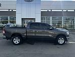2021 Ram 1500 Crew Cab 4x4 Pickup for sale #HA248361 - photo 33
