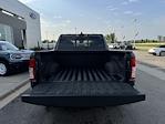 2021 Ram 1500 Crew Cab 4x4 Pickup for sale #HA248361 - photo 34