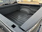 2021 Ram 1500 Crew Cab 4x4 Pickup for sale #HA248361 - photo 35