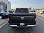 2021 Ram 1500 Crew Cab 4x4 Pickup for sale #HA248361 - photo 36