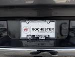 2021 Ram 1500 Crew Cab 4x4 Pickup for sale #HA248361 - photo 37