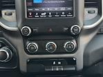 2021 Ram 1500 Crew Cab 4x4 Pickup for sale #HA248361 - photo 7