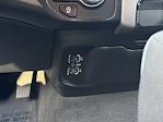 2021 Ram 1500 Crew Cab 4x4 Pickup for sale #HA248361 - photo 8