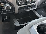 2021 Ram 1500 Crew Cab 4x4 Pickup for sale #HA248361 - photo 9