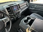 2021 Ram 1500 Crew Cab 4x4 Pickup for sale #HA248361 - photo 10