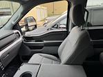 2022 Ford F-150 SuperCrew Cab 4x4 Pickup for sale #HA248371 - photo 15
