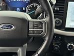 2022 Ford F-150 SuperCrew Cab 4x4 Pickup for sale #HA248371 - photo 18