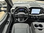 2022 Ford F-150 SuperCrew Cab 4x4 Pickup for sale #HA248371 - photo 26