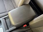 2023 Nissan Frontier Crew Cab 4x4 Pickup for sale #HA248393 - photo 12