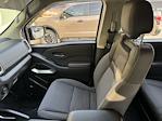 2023 Nissan Frontier Crew Cab 4x4 Pickup for sale #HA248393 - photo 15