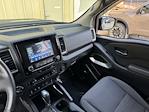2023 Nissan Frontier Crew Cab 4x4 Pickup for sale #HA248393 - photo 16