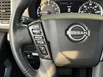 2023 Nissan Frontier Crew Cab 4x4 Pickup for sale #HA248393 - photo 17