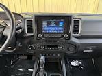 2023 Nissan Frontier Crew Cab 4x4 Pickup for sale #HA248393 - photo 3