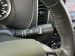 2023 Nissan Frontier Crew Cab 4x4 Pickup for sale #HA248393 - photo 20