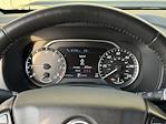 2023 Nissan Frontier Crew Cab 4x4 Pickup for sale #HA248393 - photo 21