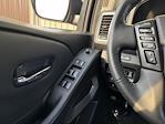 2023 Nissan Frontier Crew Cab 4x4 Pickup for sale #HA248393 - photo 23