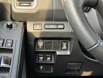 2023 Nissan Frontier Crew Cab 4x4 Pickup for sale #HA248393 - photo 25