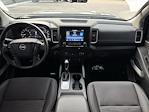 2023 Nissan Frontier Crew Cab 4x4 Pickup for sale #HA248393 - photo 27