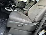 2023 Nissan Frontier Crew Cab 4x4 Pickup for sale #HA248393 - photo 28