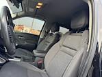 2023 Nissan Frontier Crew Cab 4x4 Pickup for sale #HA248393 - photo 29