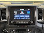 2023 Nissan Frontier Crew Cab 4x4 Pickup for sale #HA248393 - photo 4