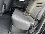 2023 Nissan Frontier Crew Cab 4x4 Pickup for sale #HA248393 - photo 30