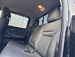 2023 Nissan Frontier Crew Cab 4x4 Pickup for sale #HA248393 - photo 31