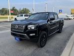 2023 Nissan Frontier Crew Cab 4x4 Pickup for sale #HA248393 - photo 32