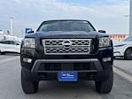 2023 Nissan Frontier Crew Cab 4x4 Pickup for sale #HA248393 - photo 33