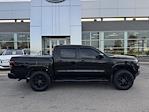 2023 Nissan Frontier Crew Cab 4x4 Pickup for sale #HA248393 - photo 34
