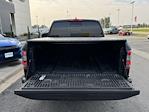 2023 Nissan Frontier Crew Cab 4x4 Pickup for sale #HA248393 - photo 36