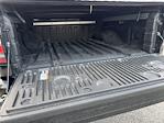 2023 Nissan Frontier Crew Cab 4x4 Pickup for sale #HA248393 - photo 37