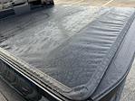 2023 Nissan Frontier Crew Cab 4x4 Pickup for sale #HA248393 - photo 38