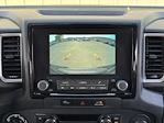 2023 Nissan Frontier Crew Cab 4x4 Pickup for sale #HA248393 - photo 5