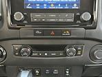 2023 Nissan Frontier Crew Cab 4x4 Pickup for sale #HA248393 - photo 6