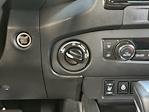 2023 Nissan Frontier Crew Cab 4x4 Pickup for sale #HA248393 - photo 7