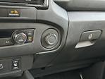 2023 Nissan Frontier Crew Cab 4x4 Pickup for sale #HA248393 - photo 8