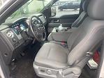 2014 Ford F-150 SuperCrew Cab 4x4 Pickup for sale #HA248412 - photo 2